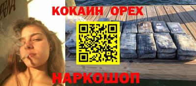герыч Тара
