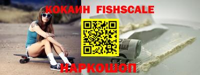 герыч Тара